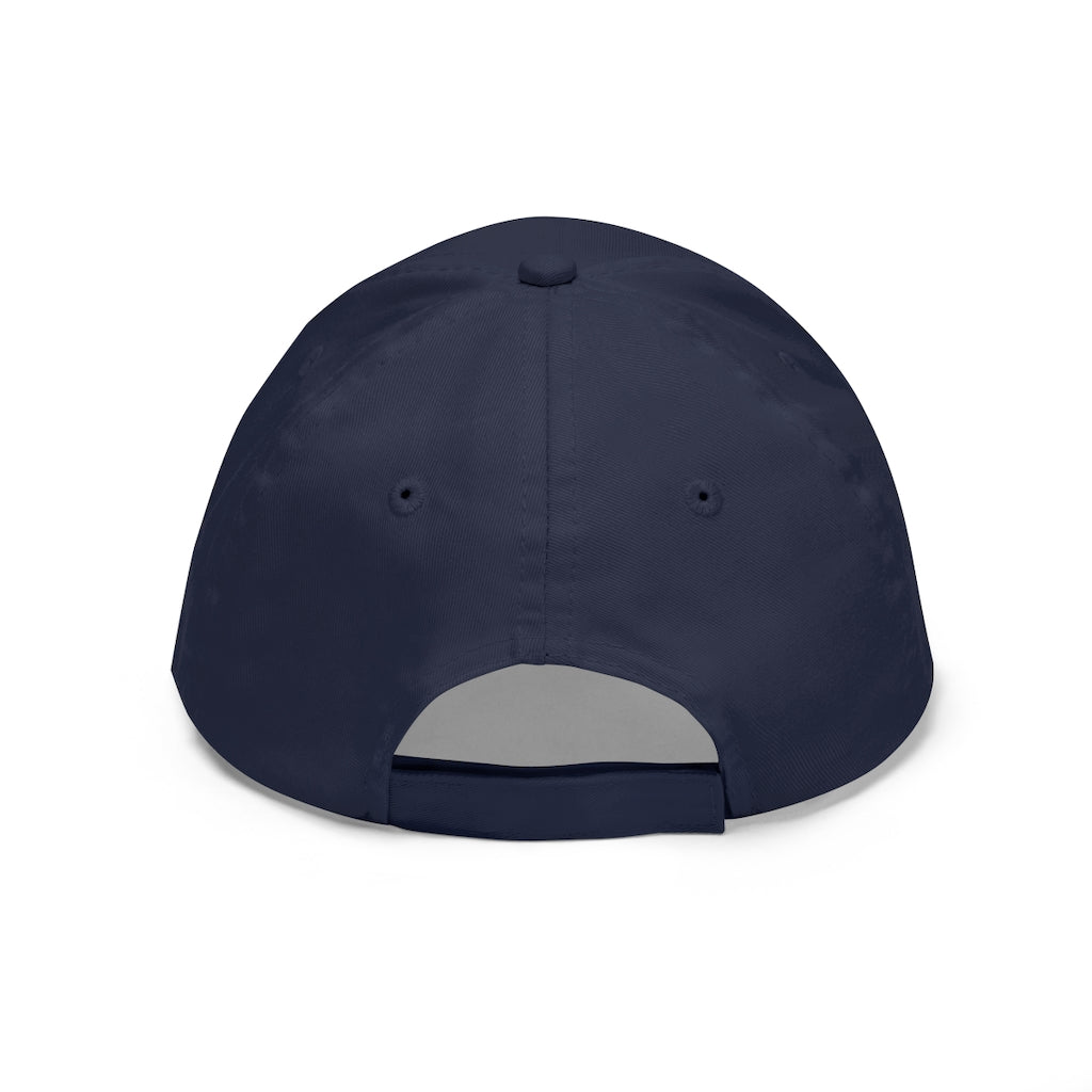 Unisex Twill Hat (Angel)