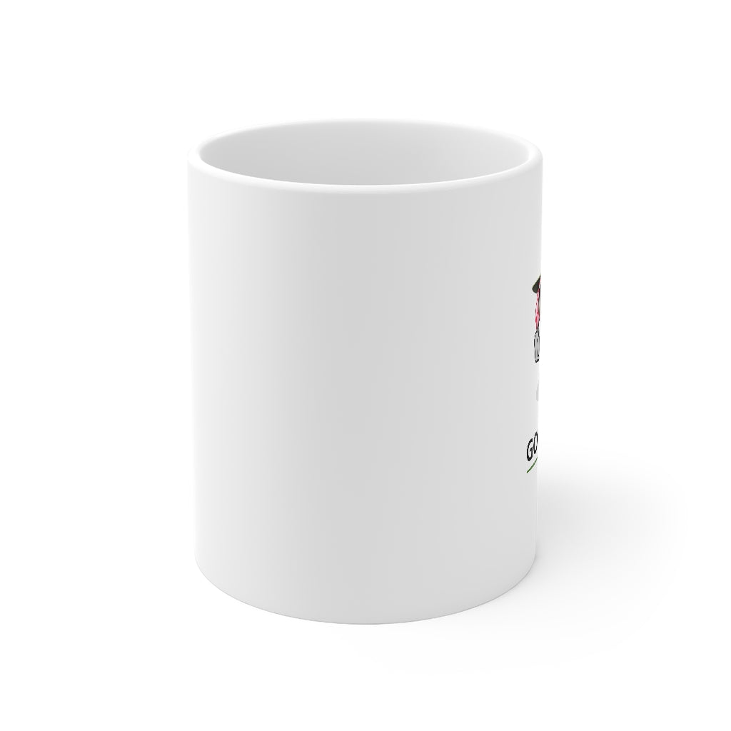 Mug (Sergeant)