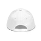 Unisex Twill Hat (Army-Drill)