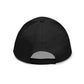Unisex Twill Hat (Fletcher)