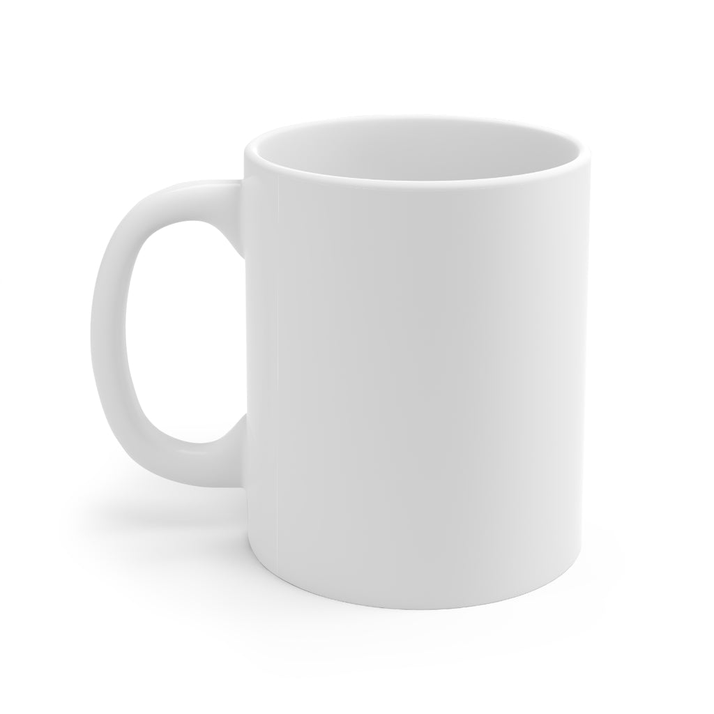 Mug (Sergeant)