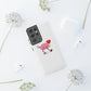 Phone Case (Tough Cases - Fletcher)