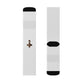 Sublimation Socks (Lion Cross)