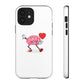 Phone Case (Tough Cases - Fletcher)