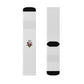 Sublimation Socks (Army-Drill)