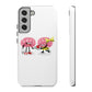 Phone Case (Tough Cases - Love)