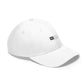 Unisex Twill Hat (No Fear)