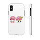 Phone Case (Tough Cases - Love)