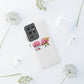 Phone Case (Tough Cases - Love)