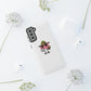 Phone Case (Tough Cases - Army-Drill)