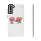 Phone Case (Tough Cases - Love)