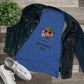 Women's Triblend Tee (Sergeant)