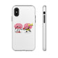 Phone Case (Tough Cases - Love)