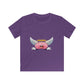 Kids Softstyle Tee (Gildan 64000B - Angel)