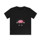 Kids Softstyle Tee (Gildan 64000B - Boogie)