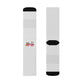 Sublimation Socks (Love)