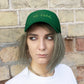 Unisex Twill Hat (No Fear)