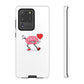 Phone Case (Tough Cases - Fletcher)