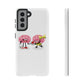 Phone Case (Tough Cases - Love)