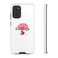 Phone Case (Tough Cases - Peter)