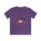 Kids Softstyle Tee (Gildan 64000B - Boogie)
