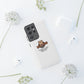 Phone Case (Tough Cases - Bulldog Faith)
