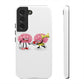 Phone Case (Tough Cases - Love)