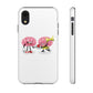 Phone Case (Tough Cases - Love)