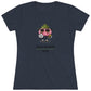 Women's Triblend Tee (Sergeant)