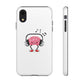 Phone Case (Tough Cases - Boogie)