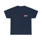 Unisex Heavy Cotton Tee (Glidan 5000 - Love)