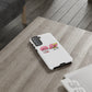 Phone Case (Tough Cases - Love)