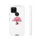 Phone Case (Tough Cases - Peter)