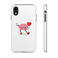 Phone Case (Tough Cases - Fletcher)