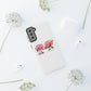 Phone Case (Tough Cases - Love)