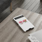 Phone Case (Tough Cases - Love)