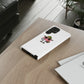 Phone Case (Tough Cases - Army-Drill)