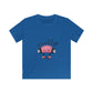 Kids Softstyle Tee (Gildan 64000B - Boogie)