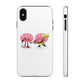 Phone Case (Tough Cases - Love)