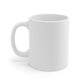 Mug (Sleepy)