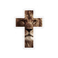 Kiss-Cut Stickers (Lion Cross Color)