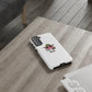 Phone Case (Tough Cases - Army-Drill)