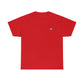 Unisex Heavy Cotton Tee (Glidan 5000 - Boogie)