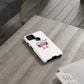 Phone Case (Tough Cases - Boogie)