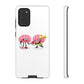 Phone Case (Tough Cases - Love)