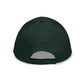 Unisex Twill Hat (Fletcher)