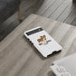 Phone Case (Tough Cases - Bulldog Faith)