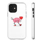 Phone Case (Tough Cases - Fletcher)