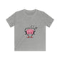 Kids Softstyle Tee (Gildan 64000B - Boogie)