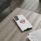 Phone Case (Tough Cases - Boogie)